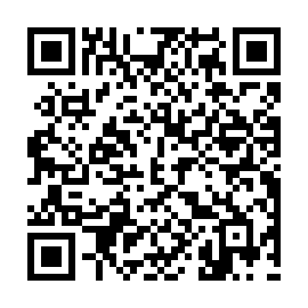 QR code for 387FPB