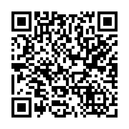 QR code for 387I56