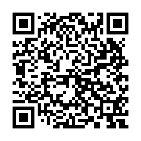 QR code for 387J10
