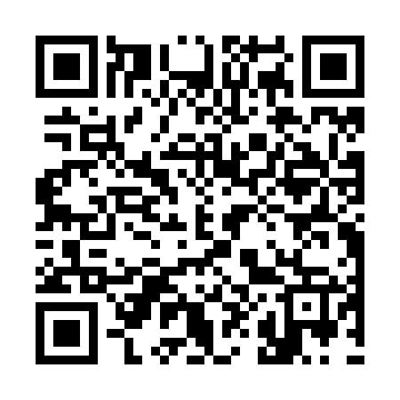 QR code for 387J67