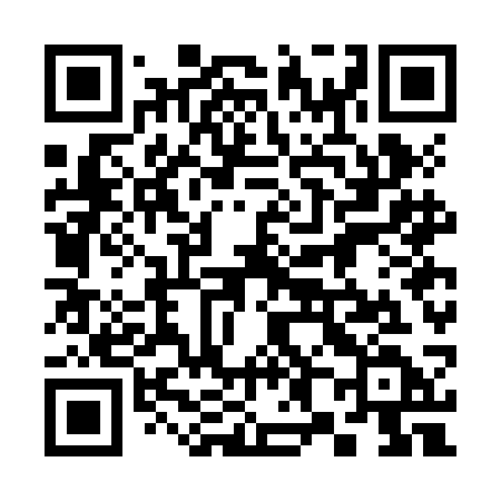 QR code for 387JCD