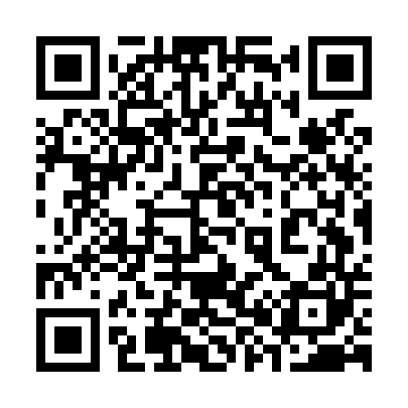 QR code for 387L40