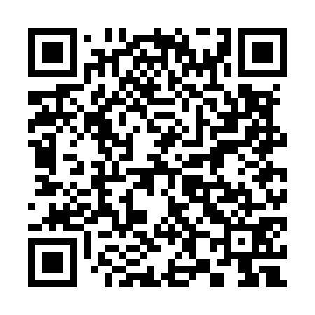 QR code for 387M71