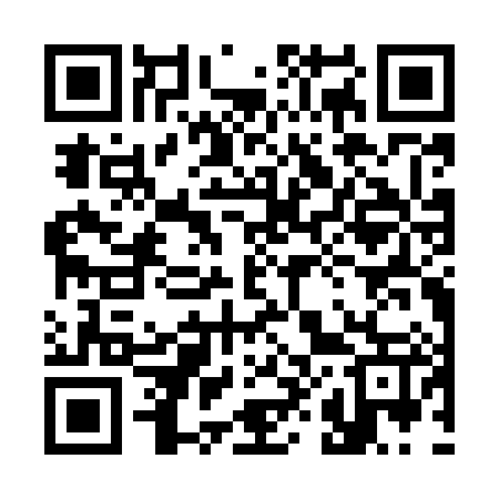 QR code for 387M87