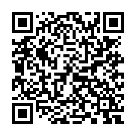 QR code for 387NFY