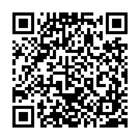 QR code for 387NTL
