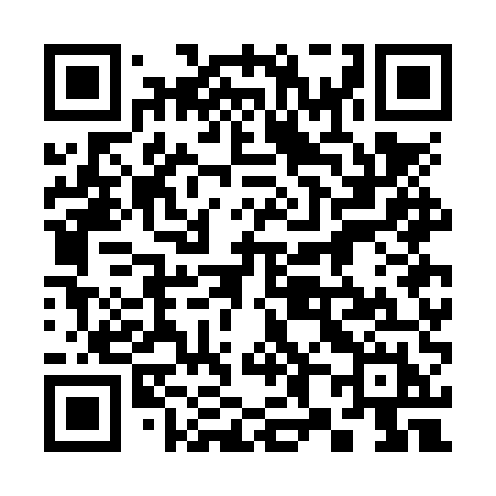 QR code for 387NUH