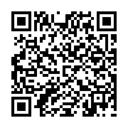 QR code for 387Q07