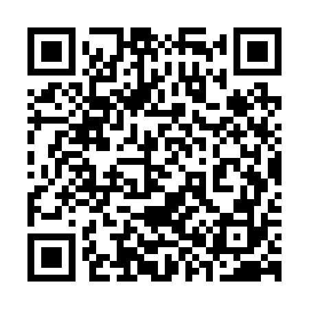 QR code for 387R72
