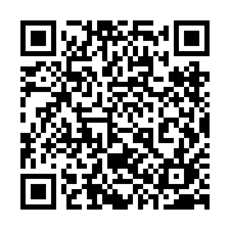 QR code for 387RAL