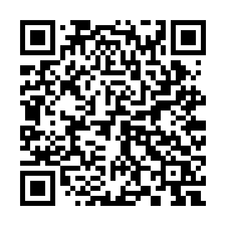 QR code for 387RFR