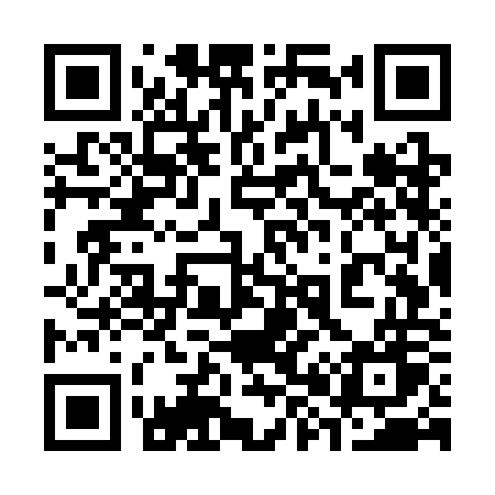 QR code for 387SOW