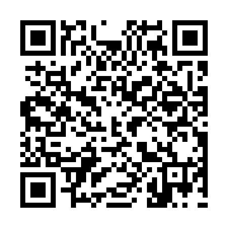 QR code for 387U64