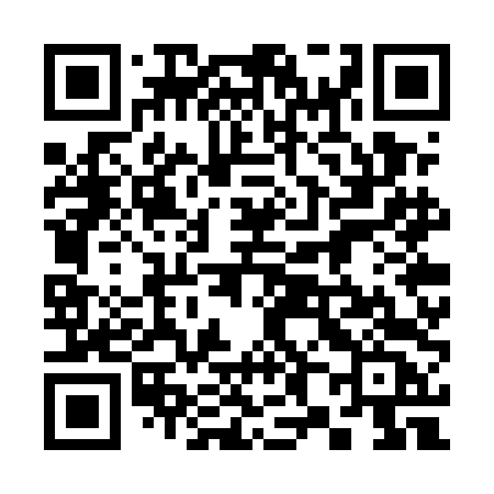 QR code for 387UDC