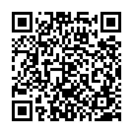 QR code for 387UGV