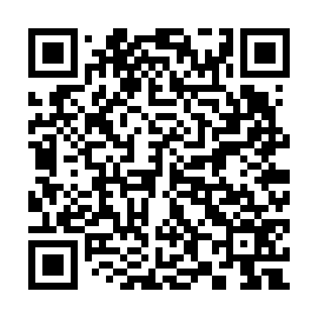 QR code for 387V76