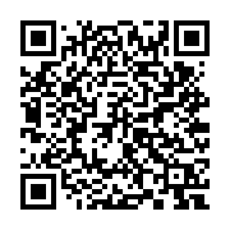 QR code for 387VWP