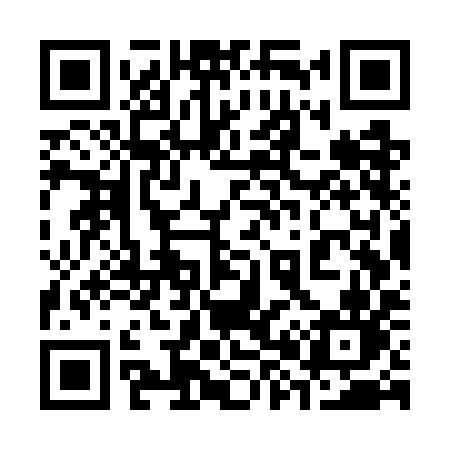 QR code for 387WIN