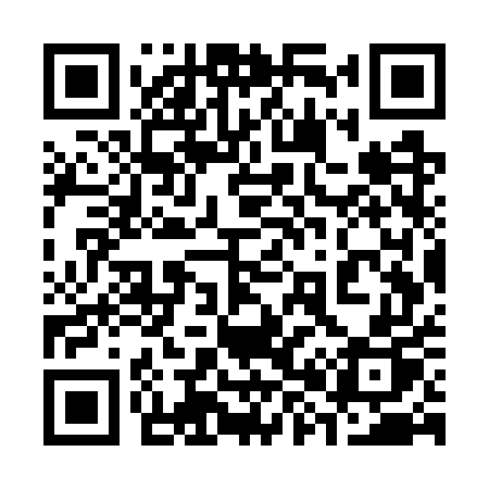 QR code for 387WUP