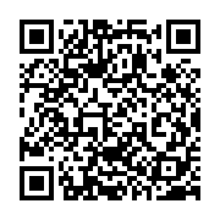 QR code for 387X58