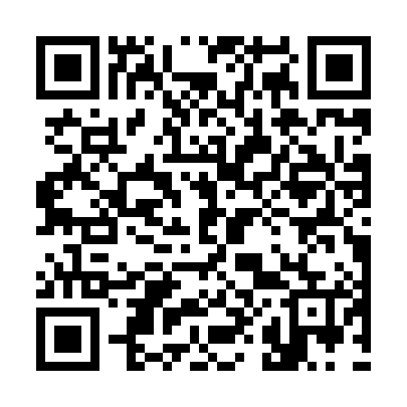 QR code for 387X85