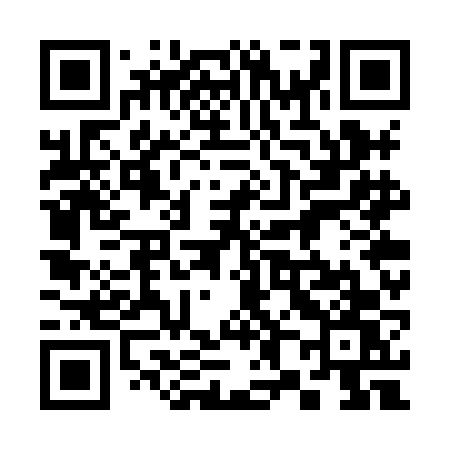 QR code for 387XFW