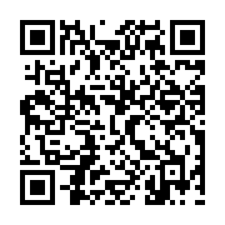 QR code for 387XKH