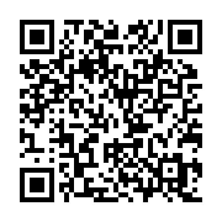 QR code for 387ZRM