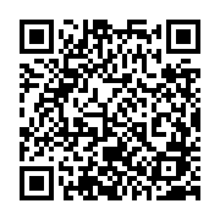 QR code for 387ZTJ