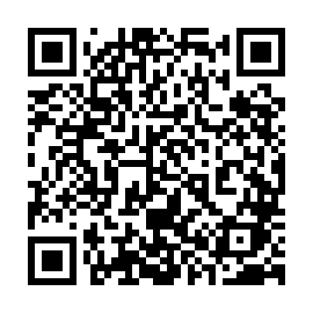 QR code for 388ALK