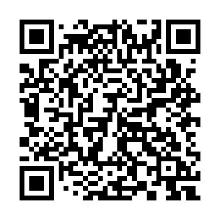 QR code for 388AQC