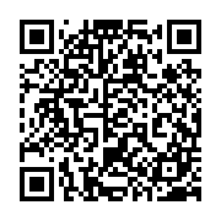 QR code for 388B07