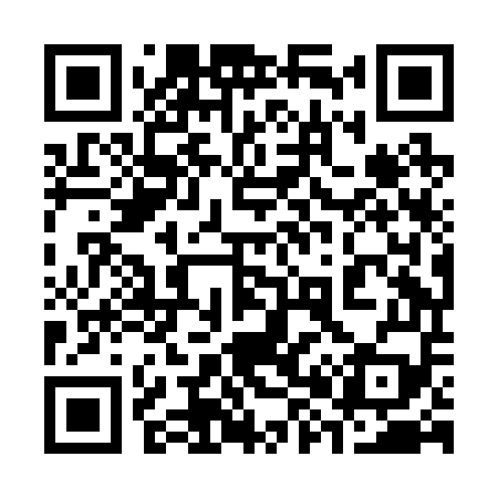 QR code for 388B59