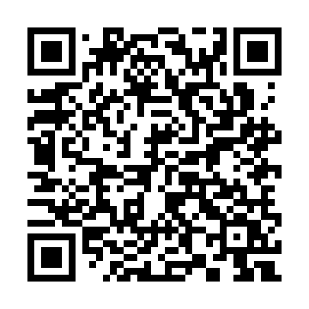 QR code for 388CMV