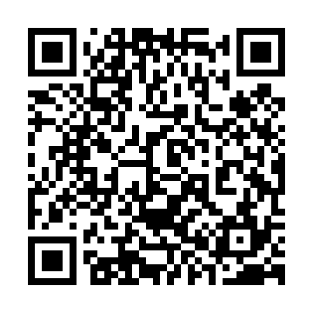 QR code for 388D34