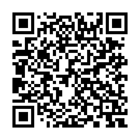 QR code for 388DHS