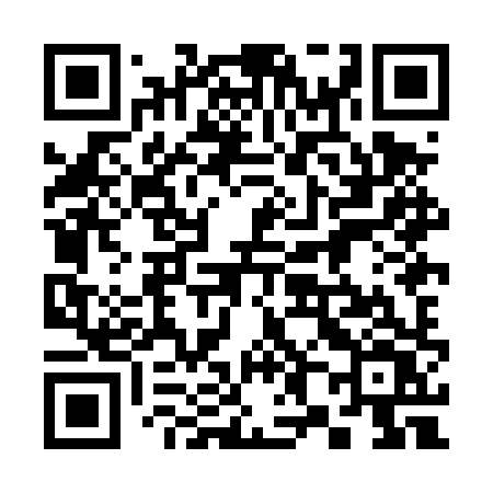 QR code for 388DXV