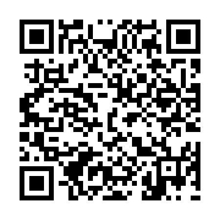 QR code for 388E54