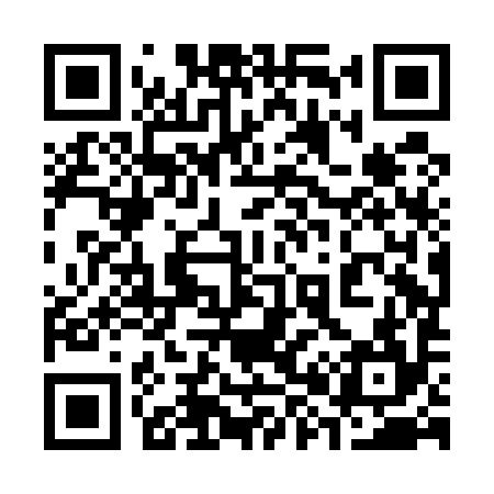 QR code for 388E94