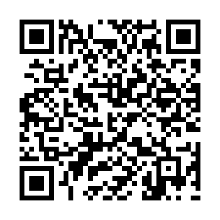 QR code for 388EEF
