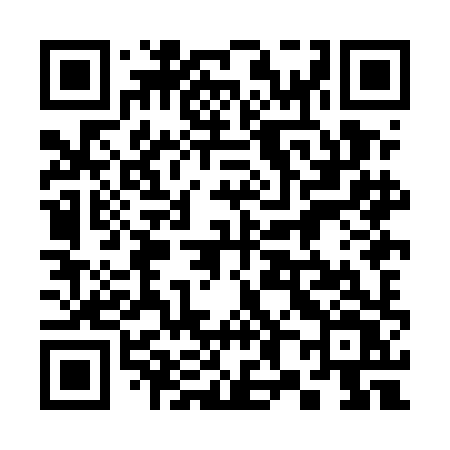 QR code for 388EHV
