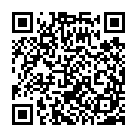QR code for 388F40