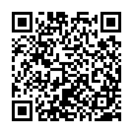 QR code for 388G82