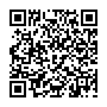QR code for 388K27