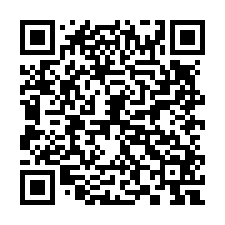 QR code for 388N44