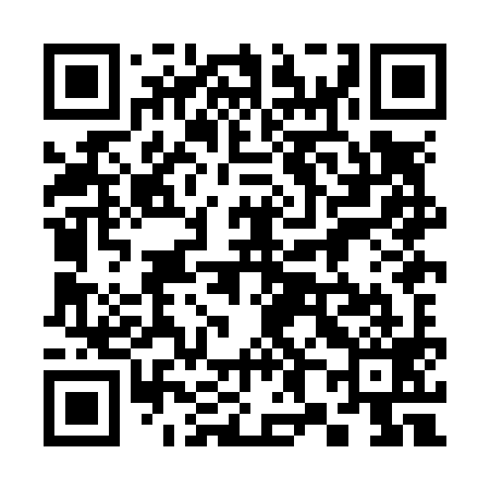 QR code for 388N99