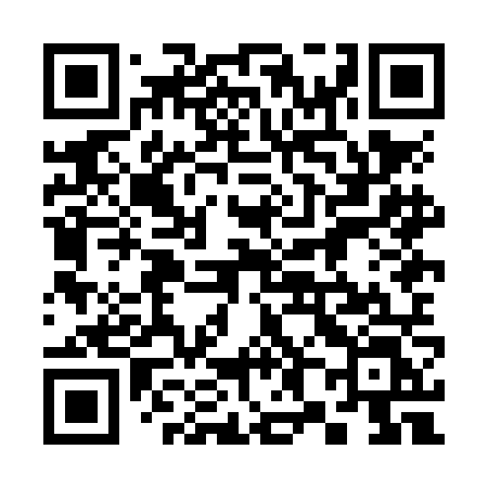 QR code for 388NNL
