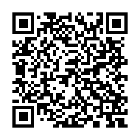 QR code for 388O03