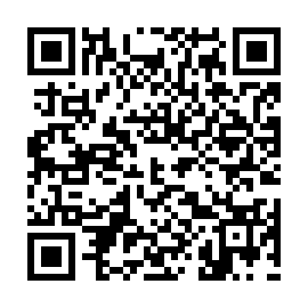QR code for 388O33