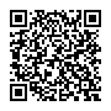 QR code for 388OQW